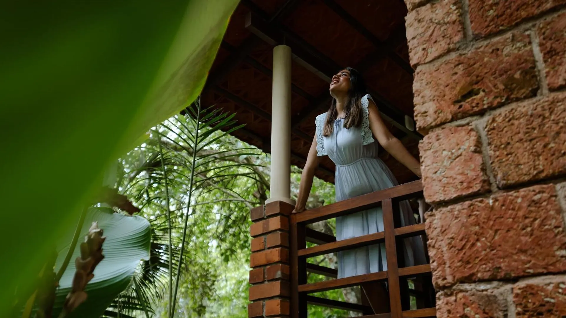 Raindrops Resorts Wayanad Sultan Bathery 0*,  India