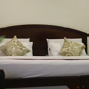 The Rubis Kottakkal