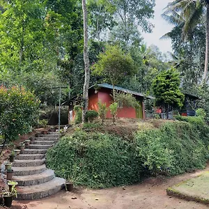 https://pepper-county-farm-stay.hotels-munnar.com