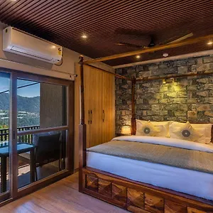 https://stayvista-at-residences-by-tarika.shimlahotels.net