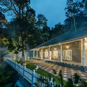 https://31st-december-farms-and-estates-munnar.hotels-munnar.com