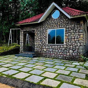 https://stone-house-ville.hotels-munnar.com