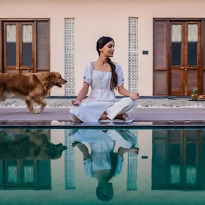 https://parijat.udaipurhotels.org