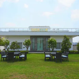 https://villa-aravali.udaipurhotels.org