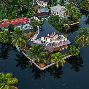 https://shiphouse.hotels-alappuzha.com