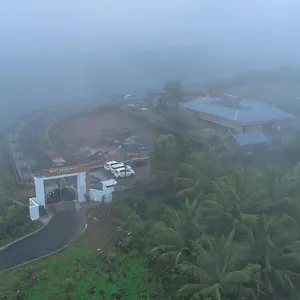 Misty Hills Parks & Kondotty