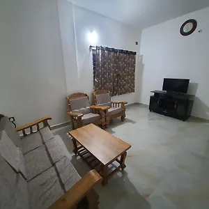 https://jk-homestay.mysorehotels.org