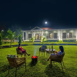 https://alaya-stays-5-bhk-pet-friendly-with-pvt-pool-ashirwad-farms.top-gurgaonhotels.com