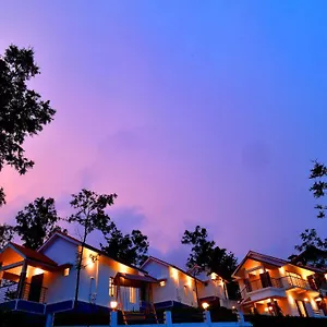 Heaven Valley Resorts Erattupetta