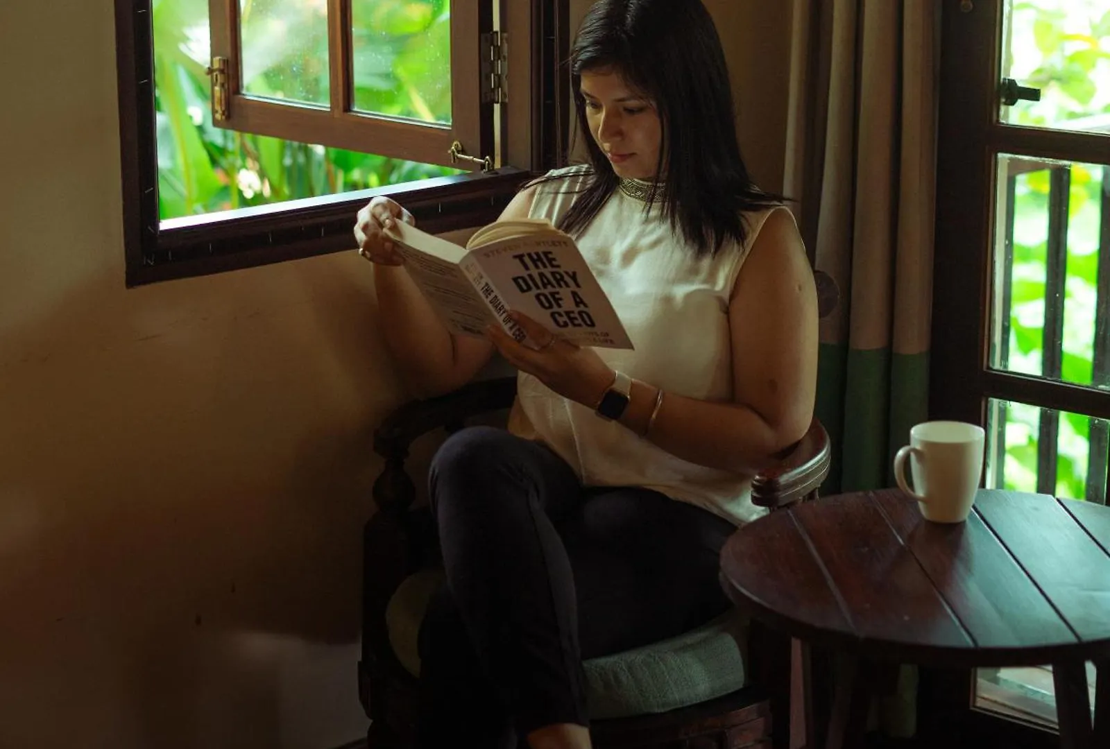 Raindrops Resorts Wayanad 苏丹巴特利