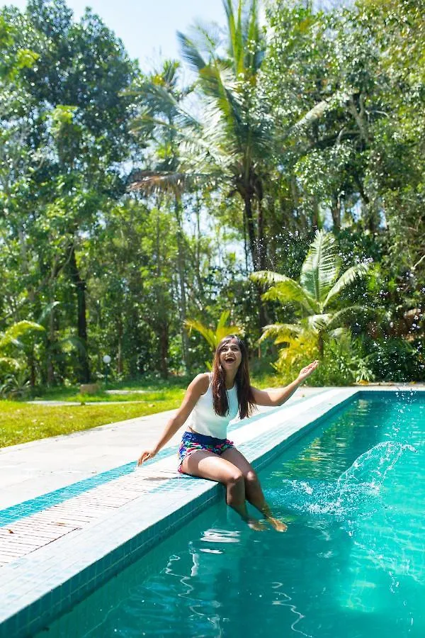 Raindrops Resorts Wayanad Sultan Bathery