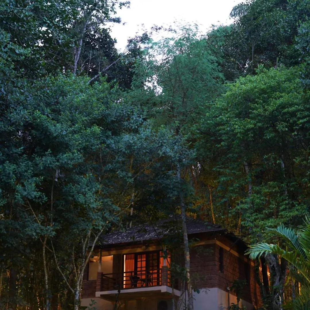 Raindrops Resorts Wayanad Sultan Bathery