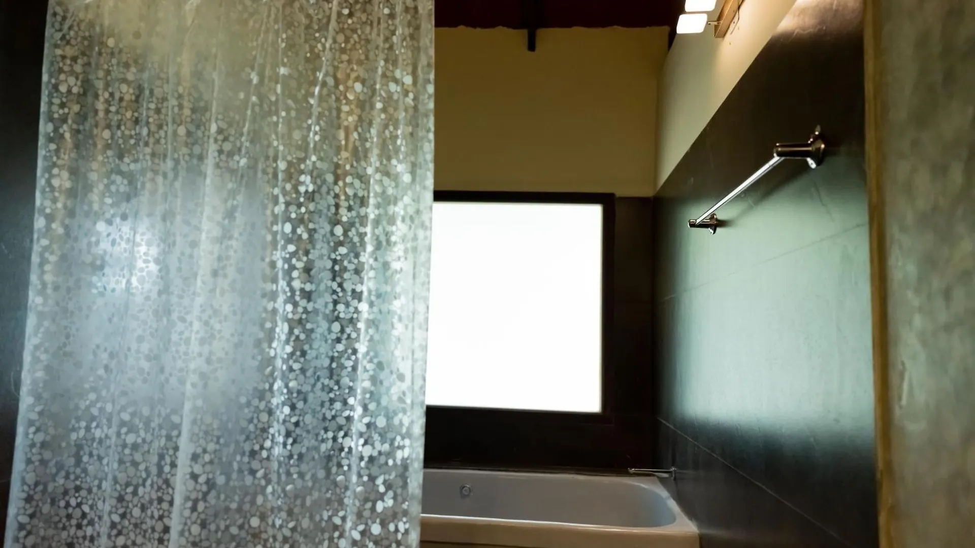 Raindrops Resorts Wayanad Sultan Bathery 0*,  India