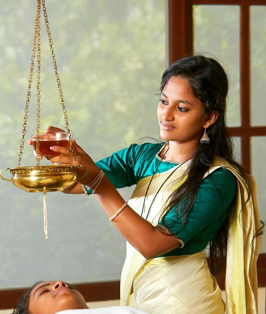 Raindrops Resorts Wayanad Sultan Bathery 0*,